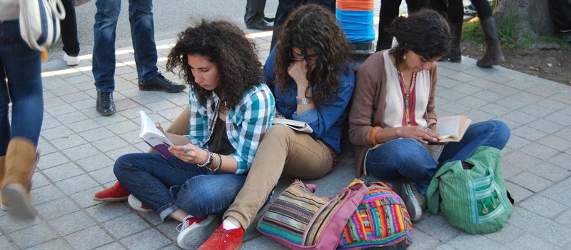 可靠的自助平台推荐的轰炸手机号在线使用