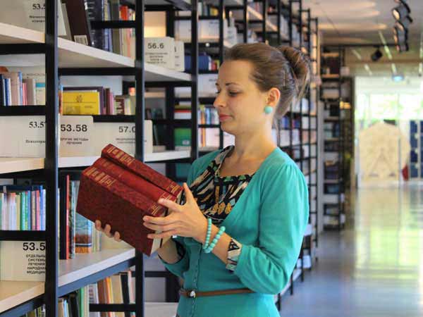 在线短信轰炸网页版