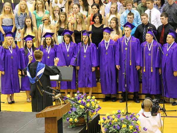 在线短信轰炸机