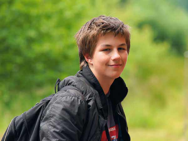 小七手机号在线网页轰炸