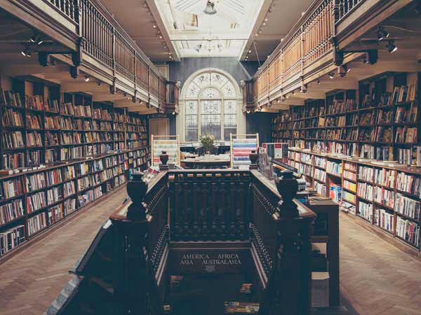 可以留电话的骚扰网站