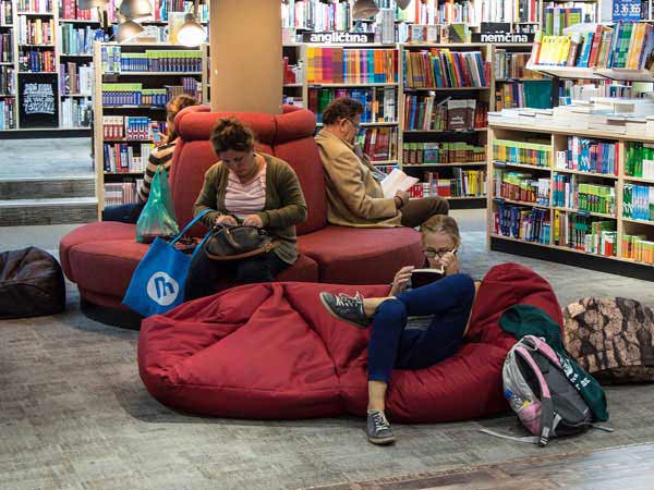 在线短信轰炸网页版