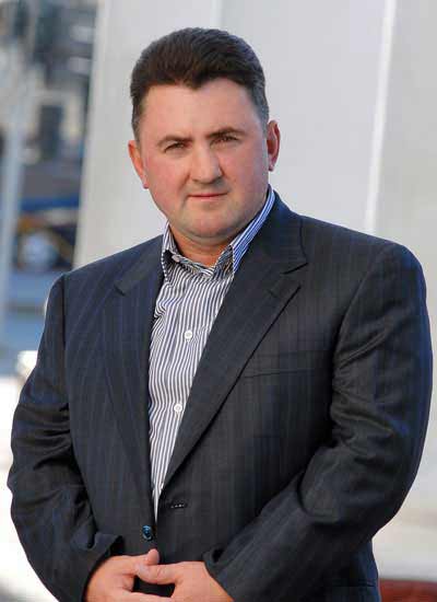 在线短信轰炸机